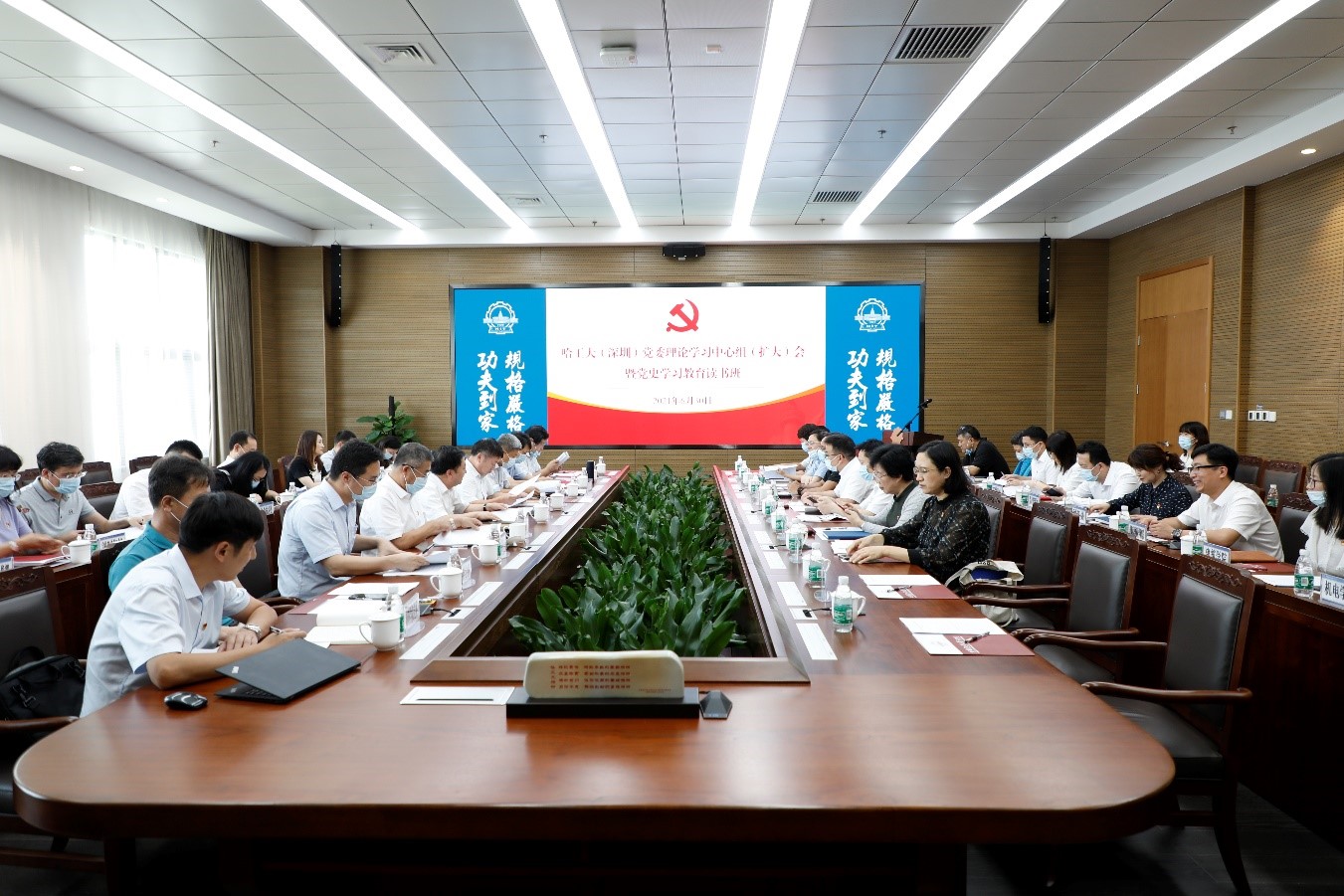 百家乐玩法介绍 - 百家乐技巧