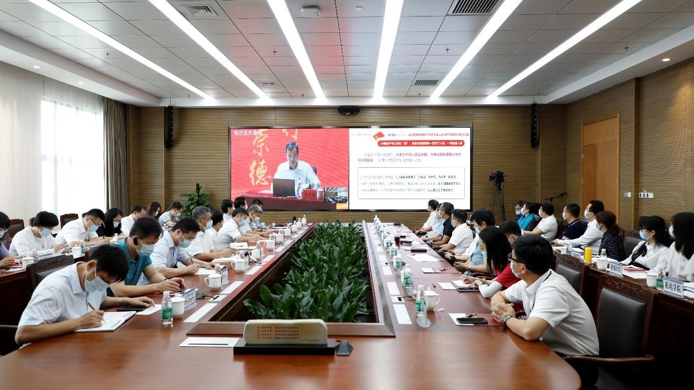 百家乐玩法介绍 - 百家乐技巧