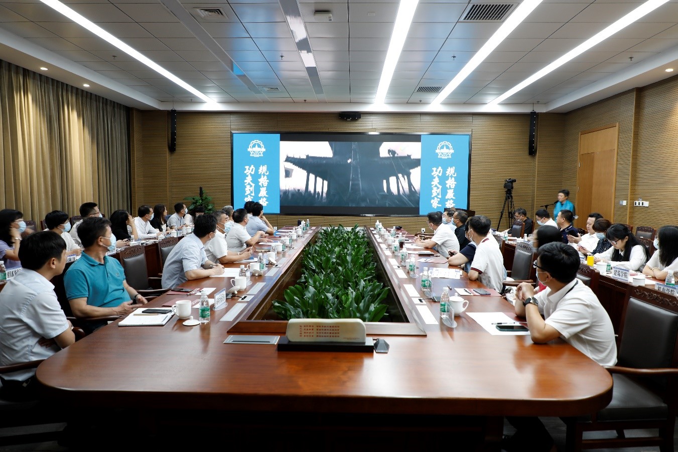 百家乐玩法介绍 - 百家乐技巧