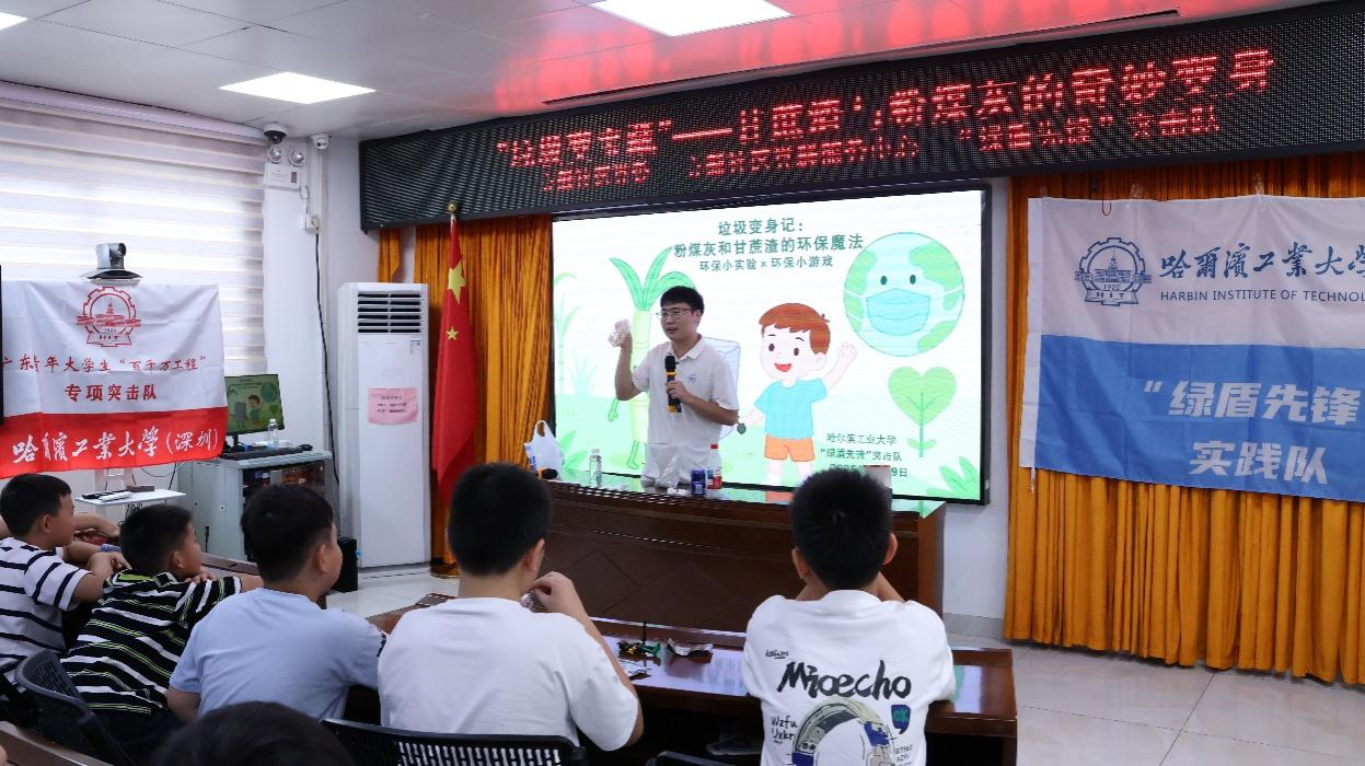 1753240841623012155.png 百家乐玩法介绍 - 百家乐技巧