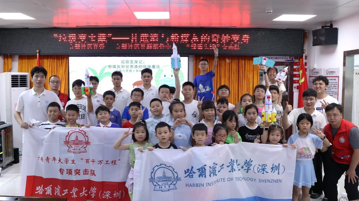 1753241060983084296.png 百家乐玩法介绍 - 百家乐技巧