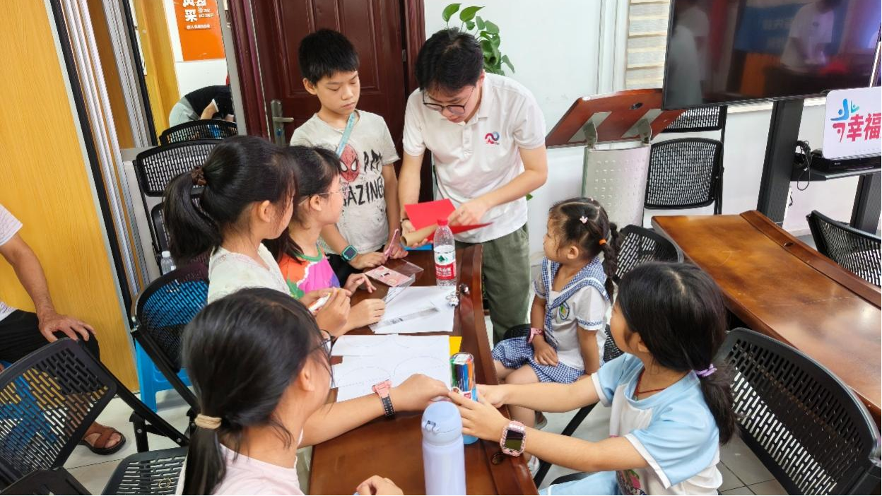 1753240878260083247.png 百家乐玩法介绍 - 百家乐技巧