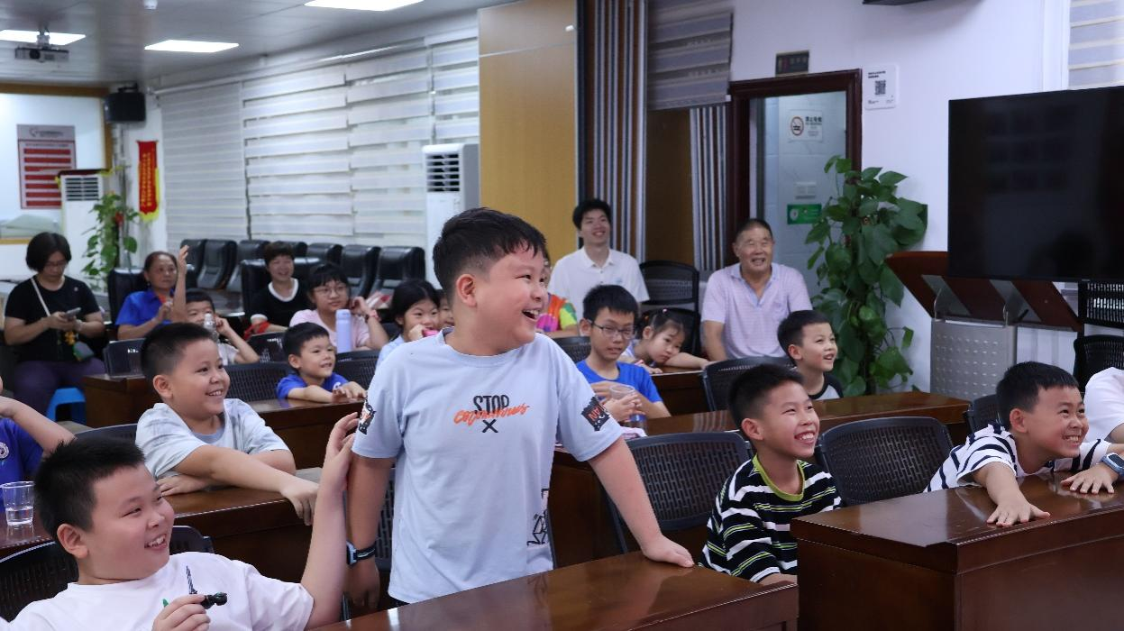 1753240863728065170.png 百家乐玩法介绍 - 百家乐技巧