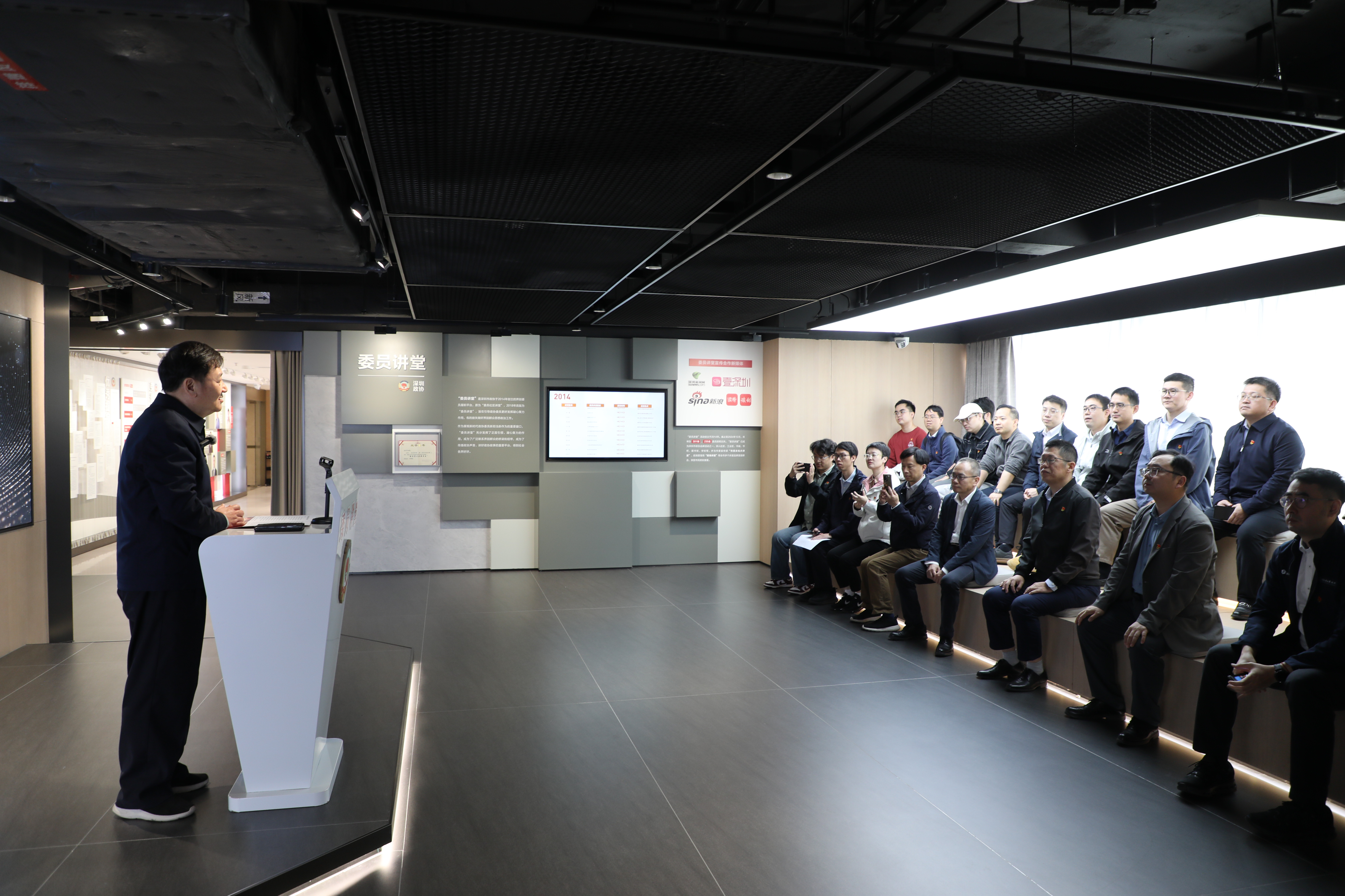 1764291785023059107.jpg 百家乐玩法介绍 - 百家乐技巧