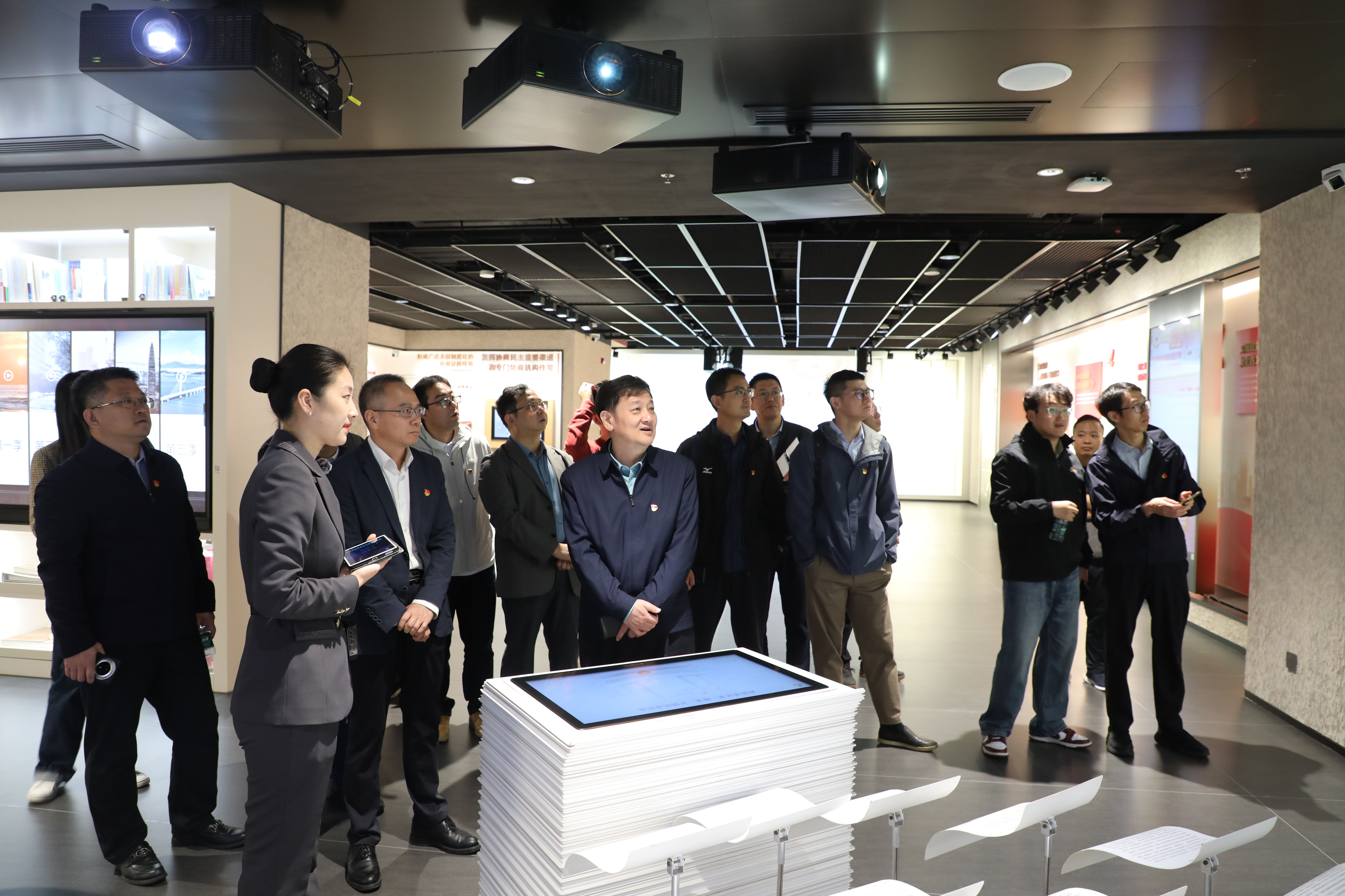 1764291769921003833.jpg 百家乐玩法介绍 - 百家乐技巧