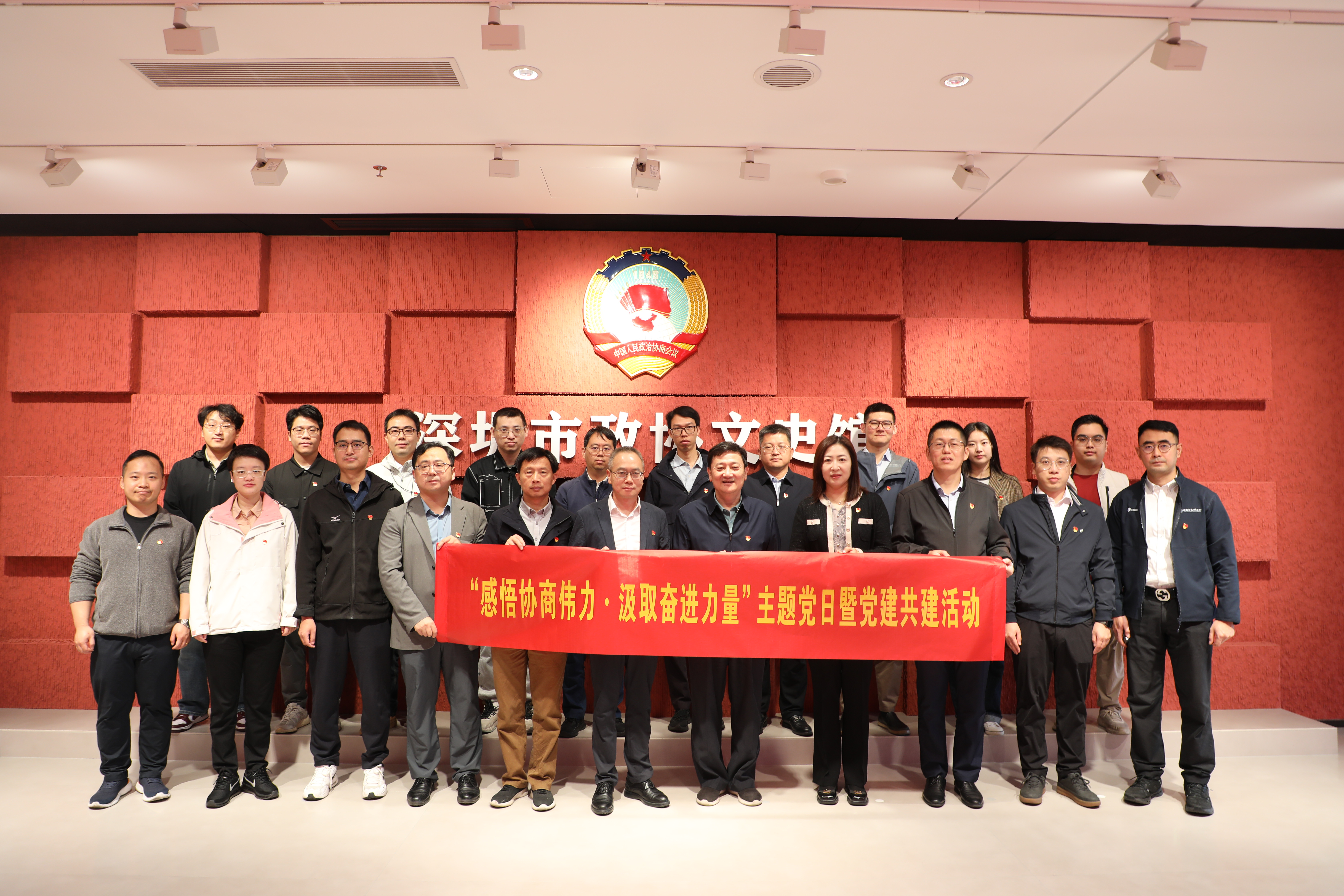 1764291795206038410.jpg 百家乐玩法介绍 - 百家乐技巧