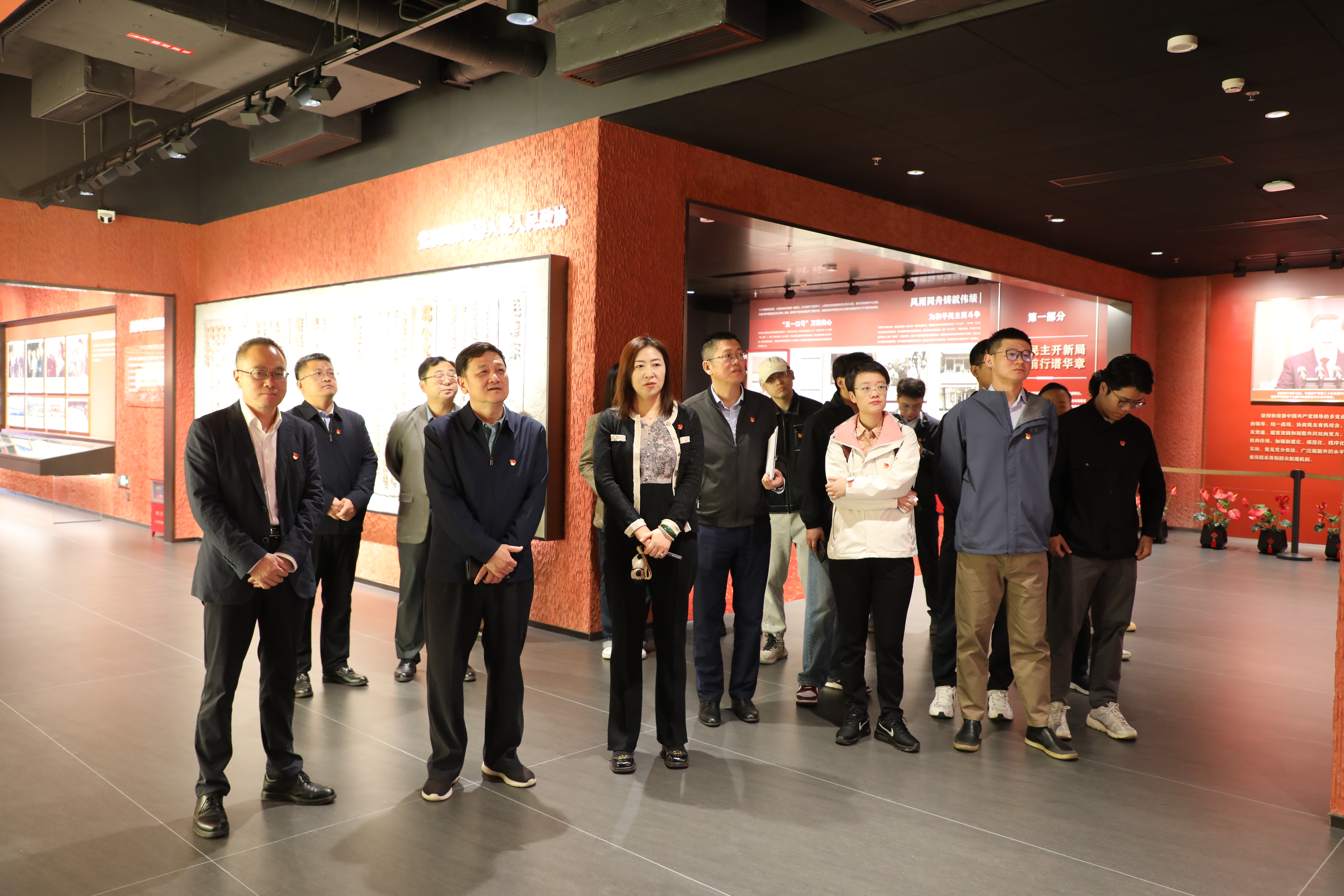 1764291762338083686.jpg 百家乐玩法介绍 - 百家乐技巧