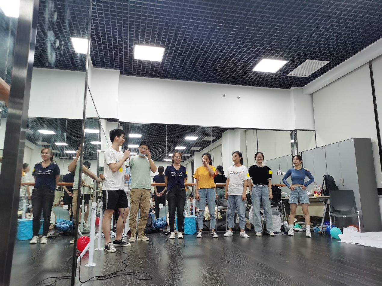 百家乐玩法介绍 - 百家乐技巧