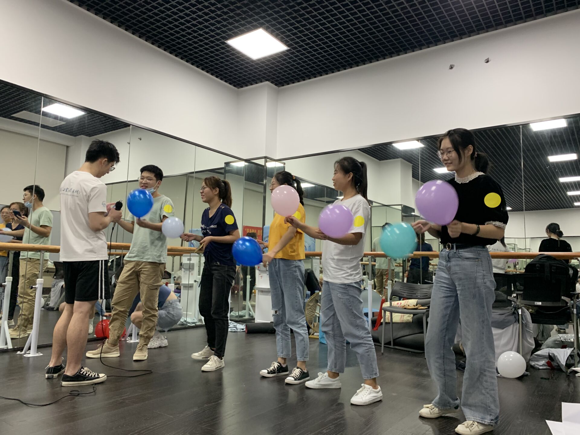 百家乐玩法介绍 - 百家乐技巧