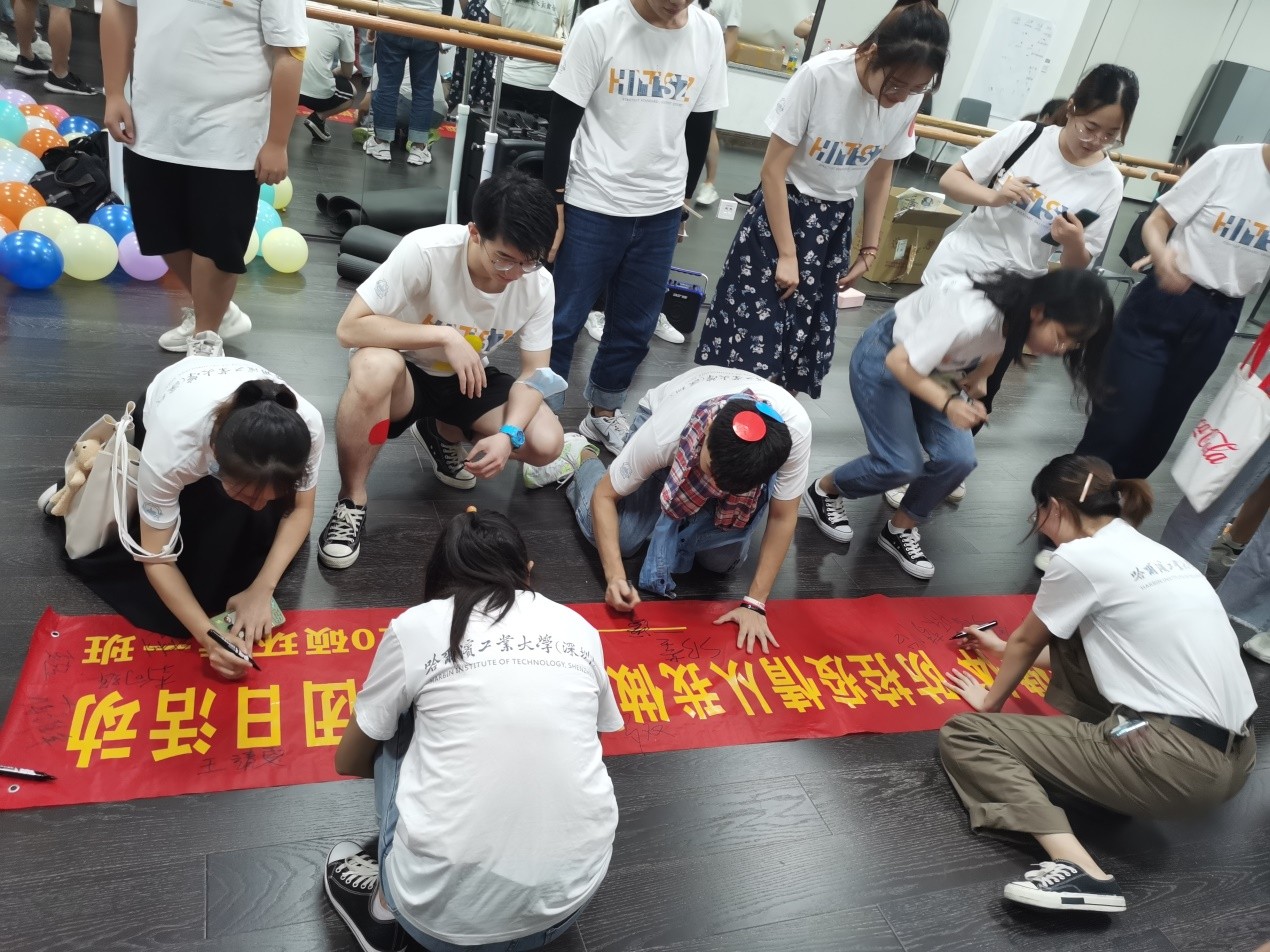 百家乐玩法介绍 - 百家乐技巧