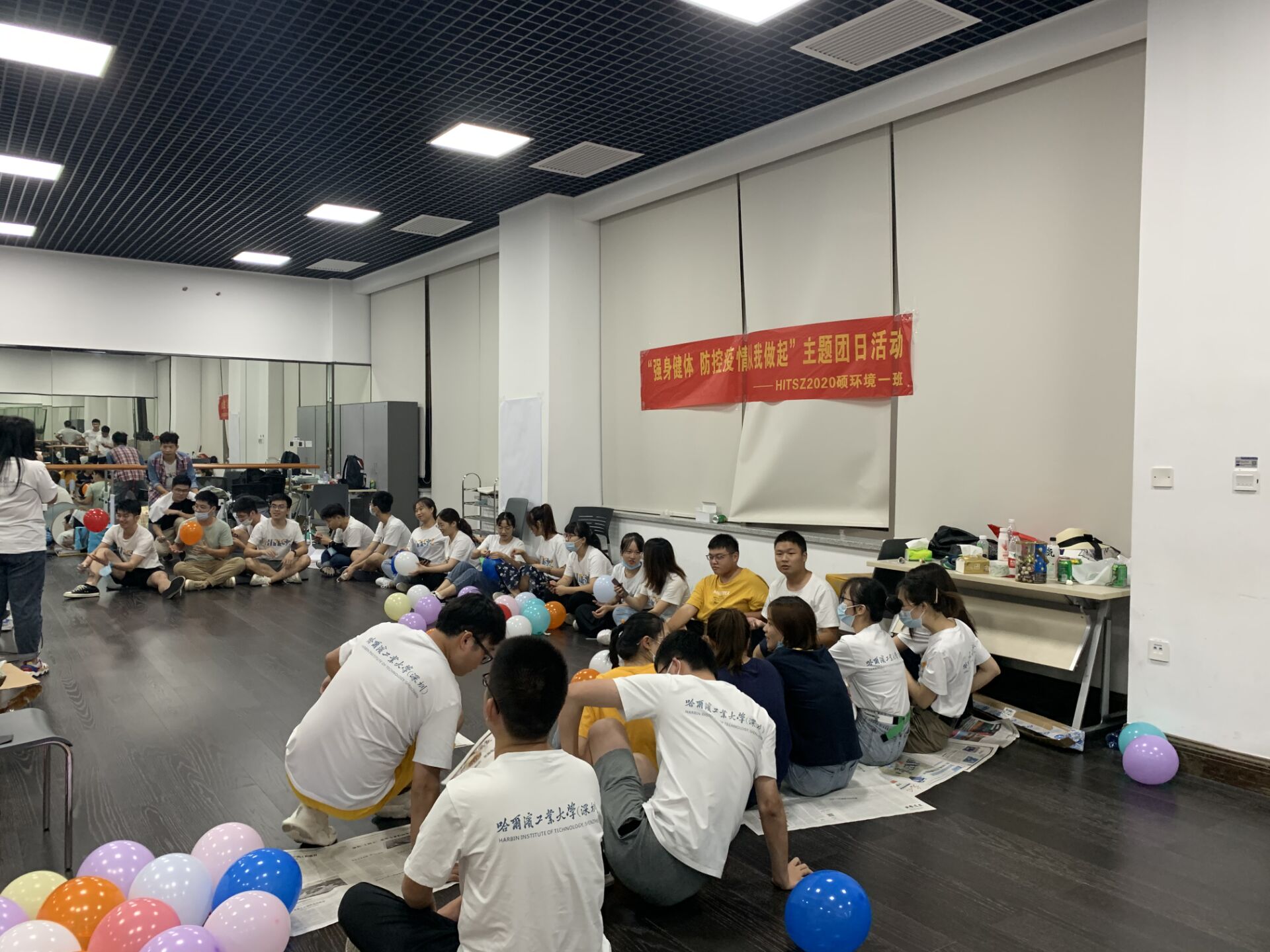 百家乐玩法介绍 - 百家乐技巧