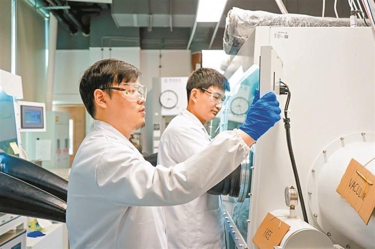 百家乐玩法介绍 - 百家乐技巧