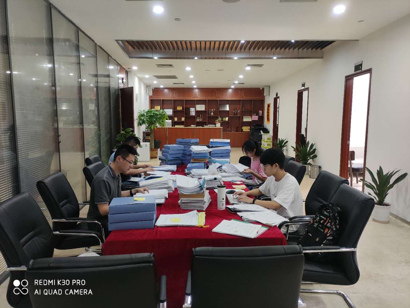 百家乐玩法介绍 - 百家乐技巧