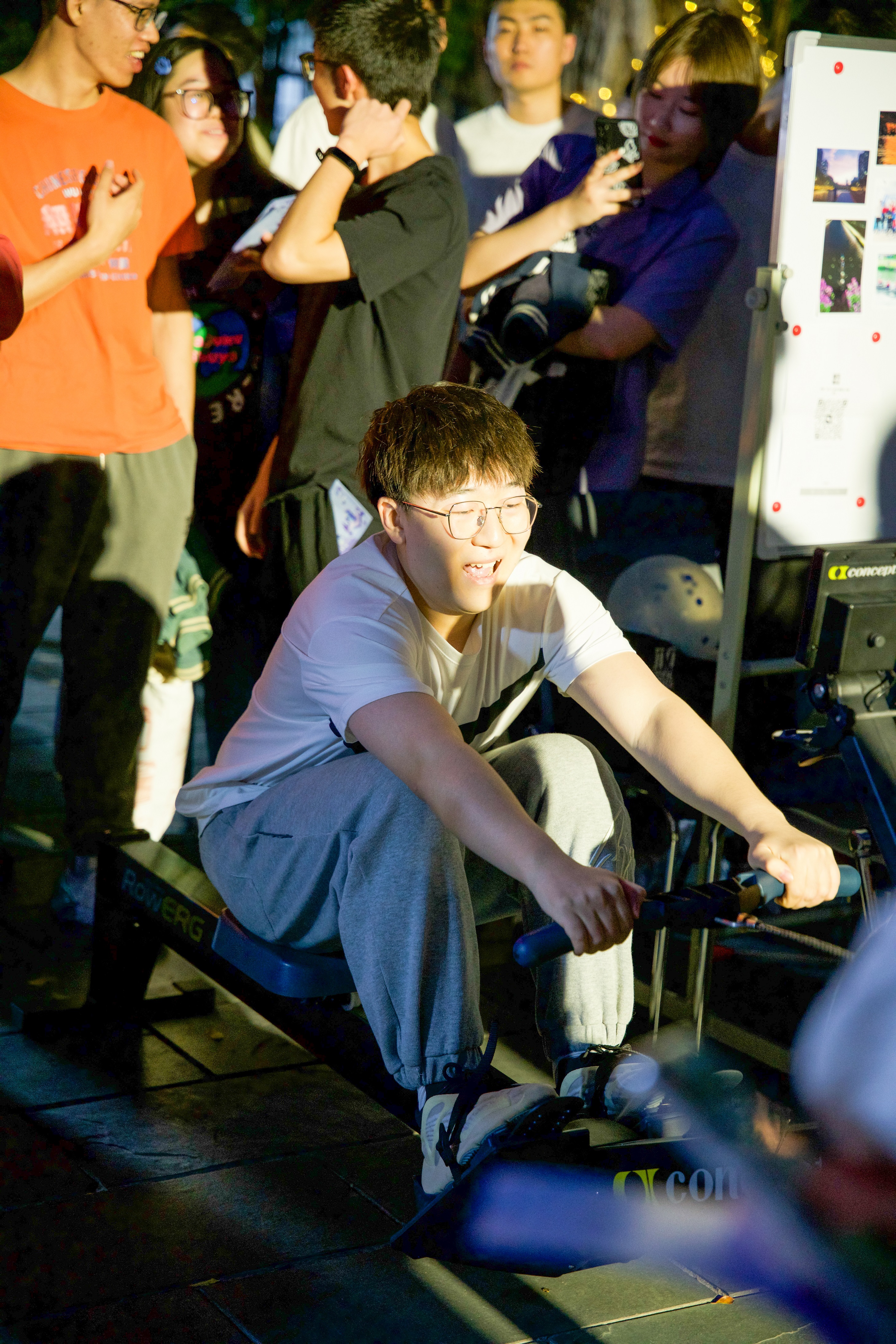 百家乐玩法介绍 - 百家乐技巧