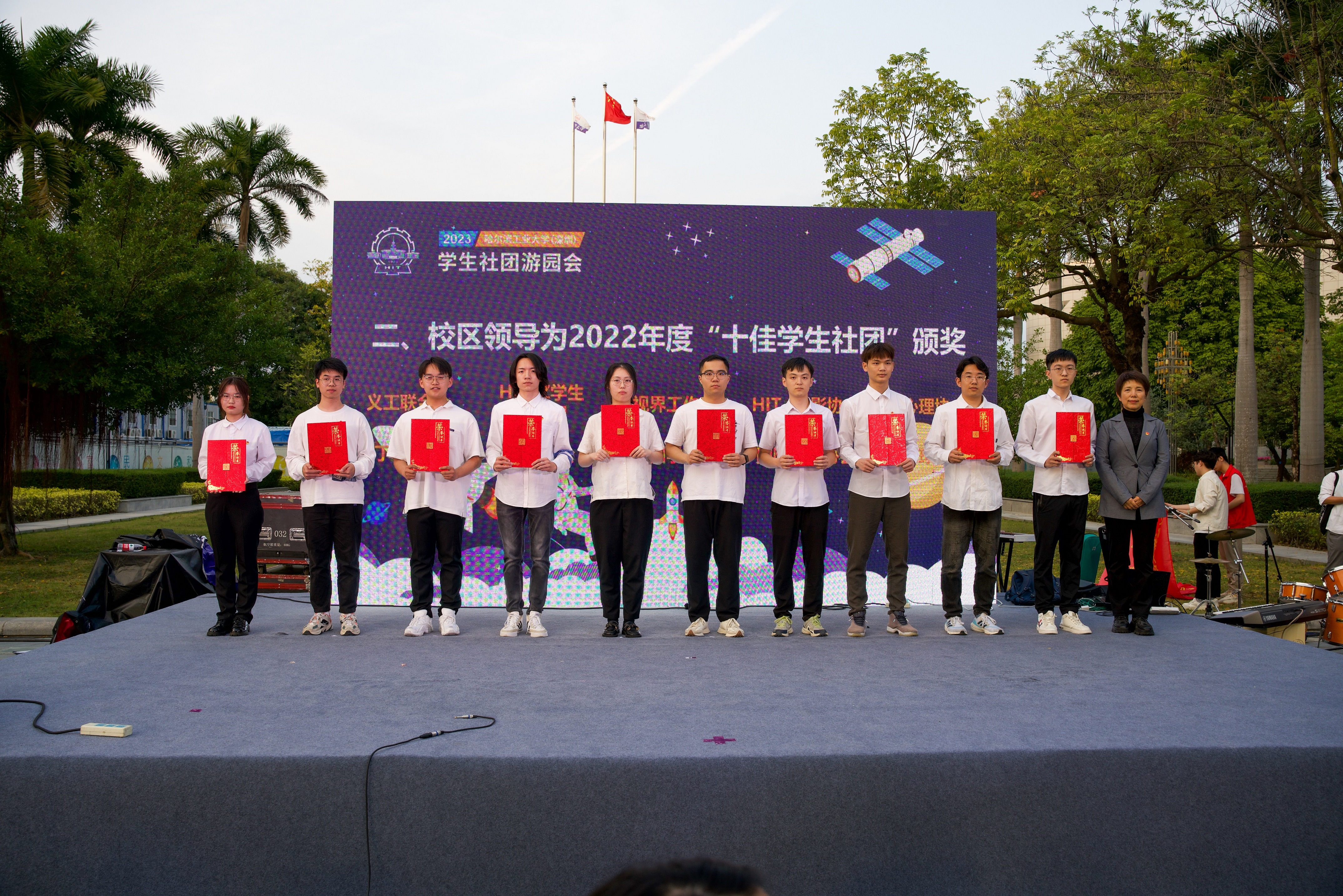 百家乐玩法介绍 - 百家乐技巧