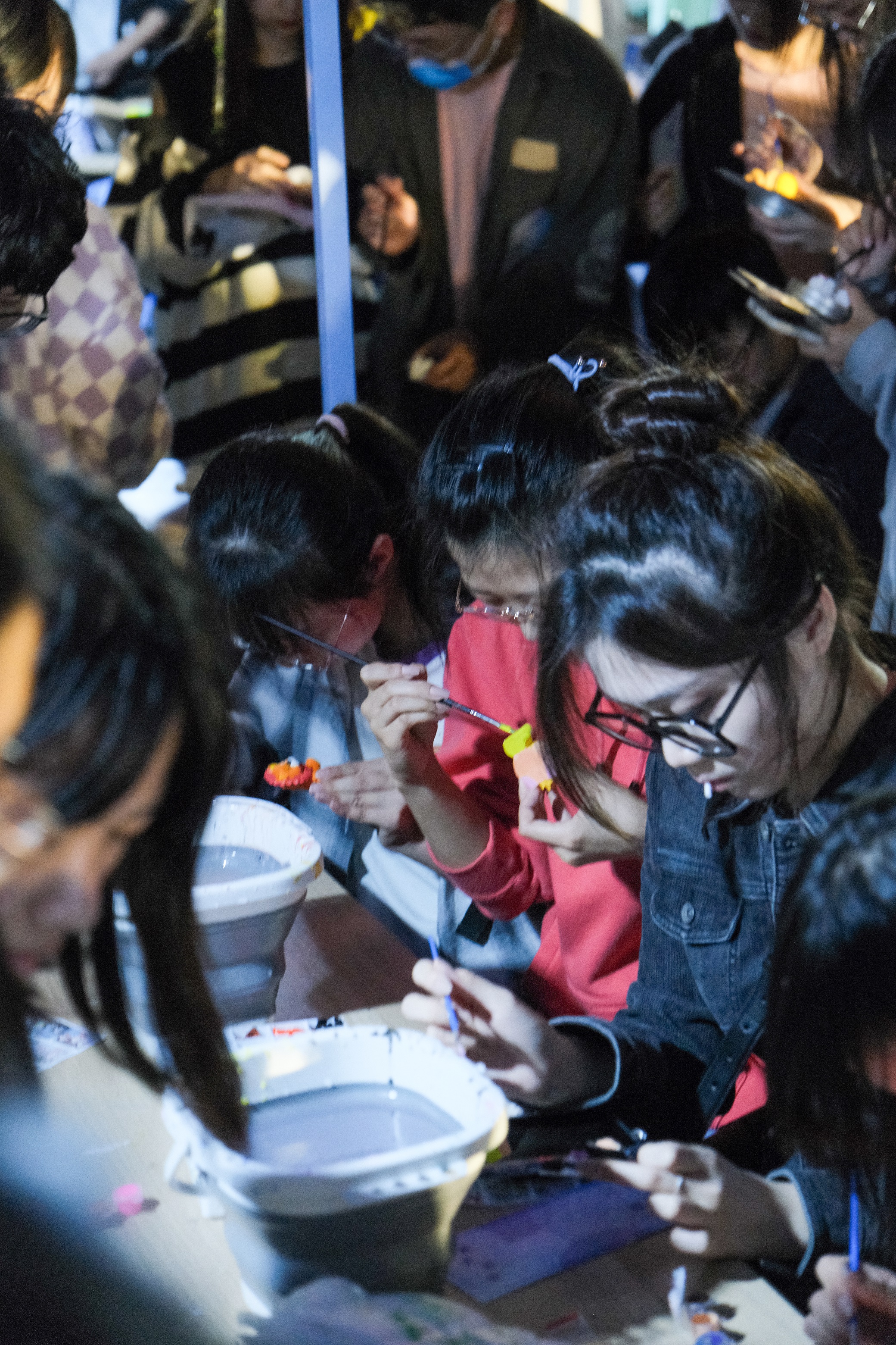 百家乐玩法介绍 - 百家乐技巧