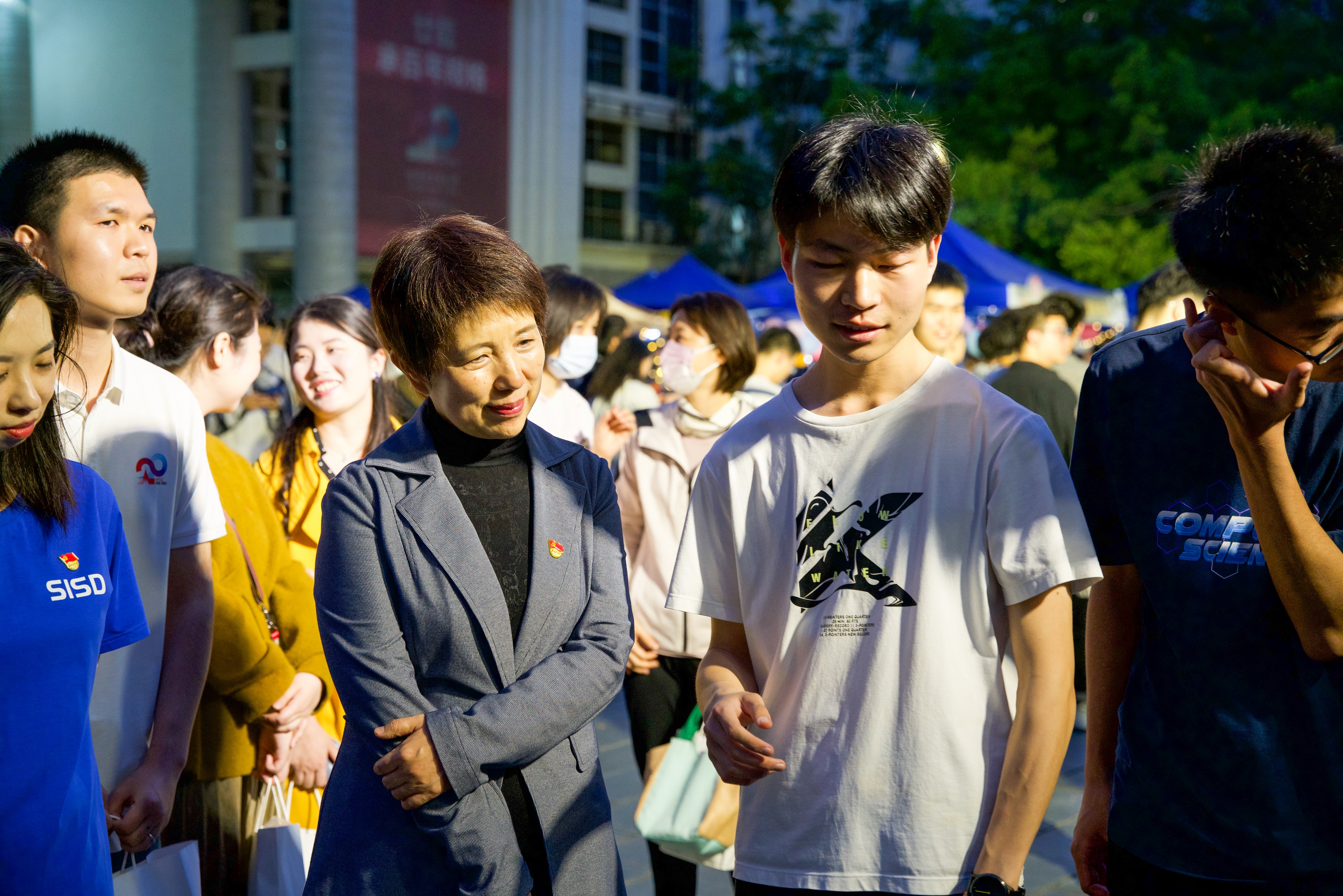 百家乐玩法介绍 - 百家乐技巧