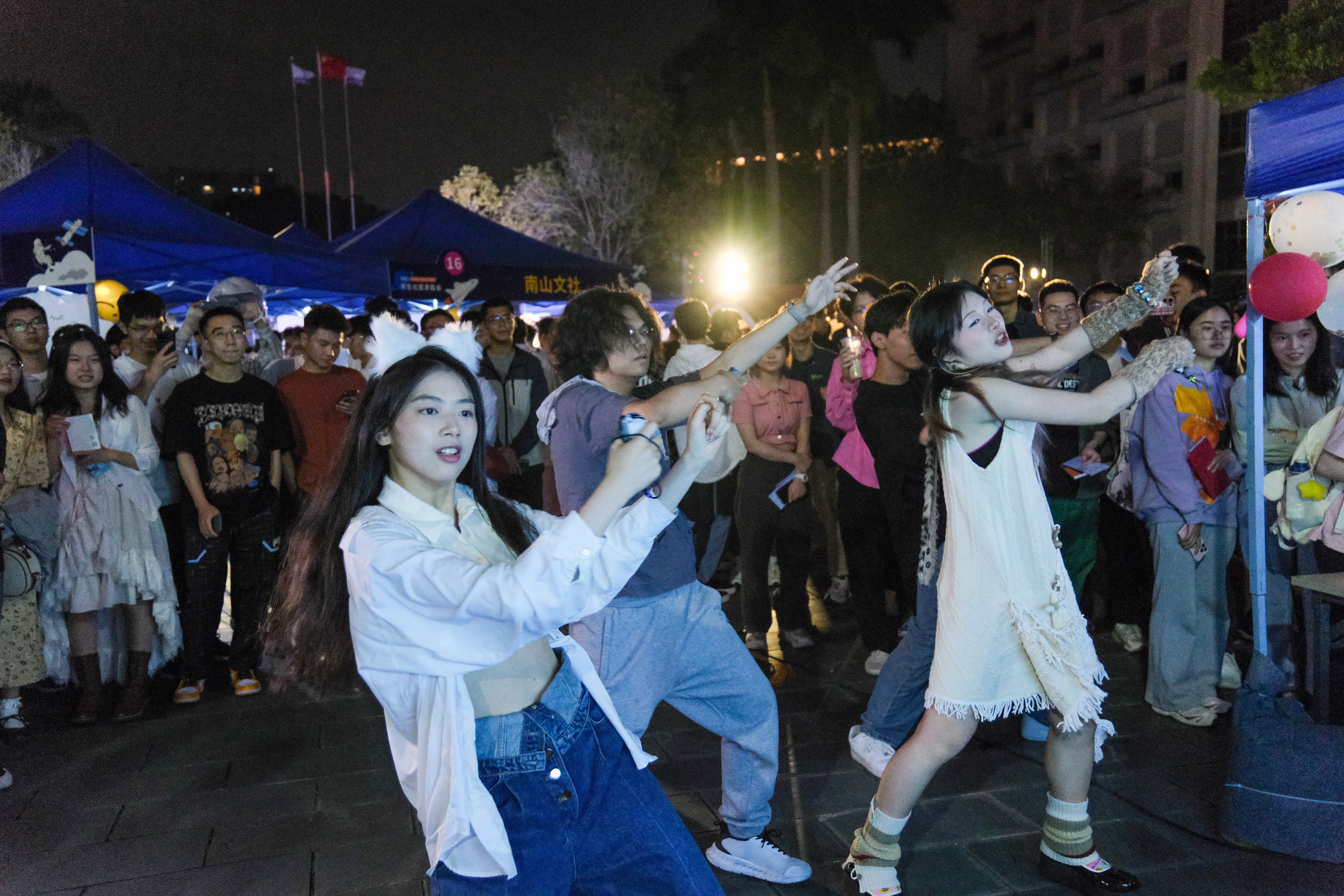 百家乐玩法介绍 - 百家乐技巧