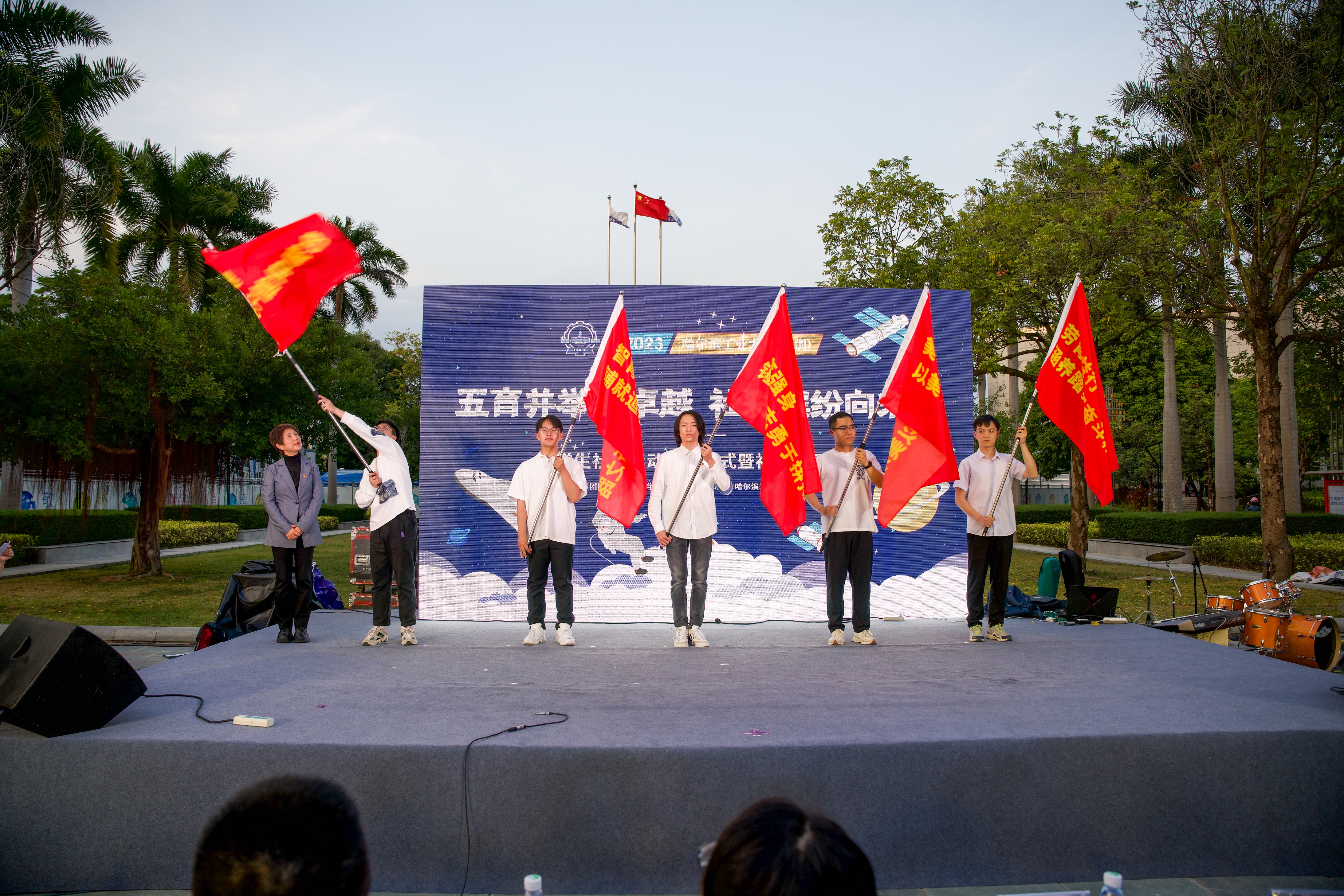 百家乐玩法介绍 - 百家乐技巧