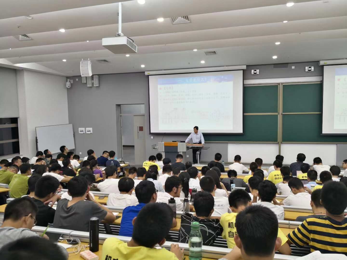 百家乐玩法介绍 - 百家乐技巧