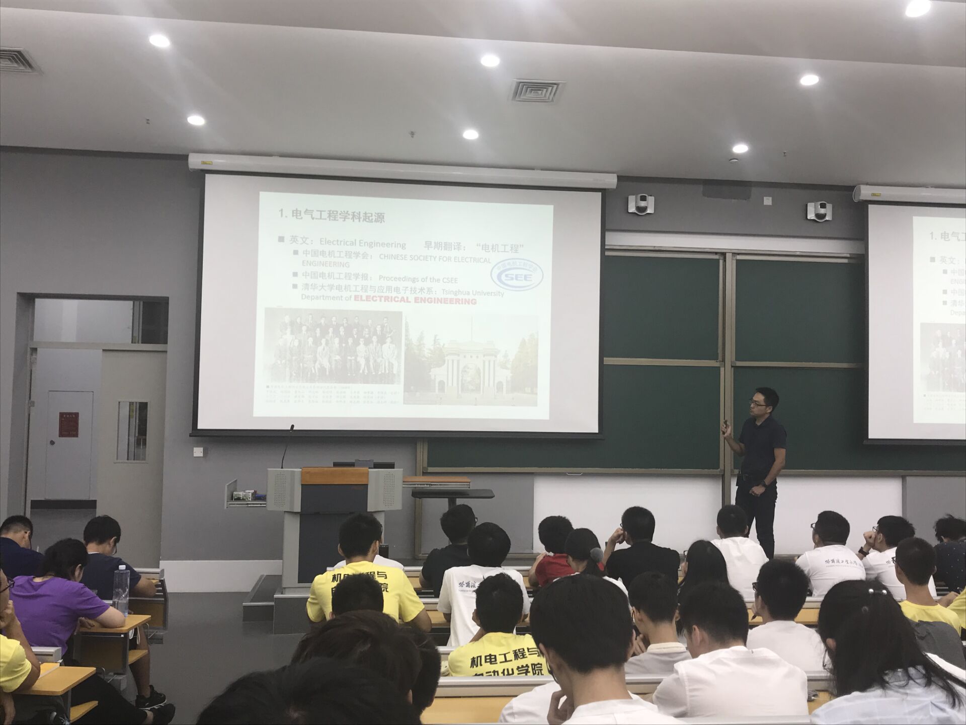 1541638884644020596.jpg 百家乐玩法介绍 - 百家乐技巧