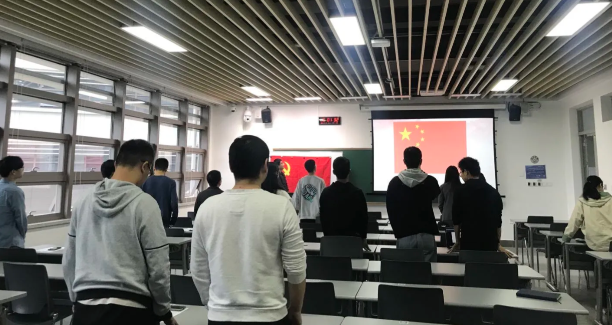 百家乐玩法介绍 - 百家乐技巧