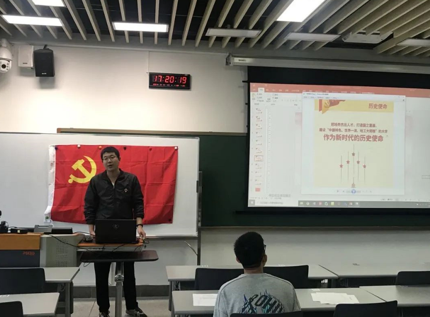 百家乐玩法介绍 - 百家乐技巧