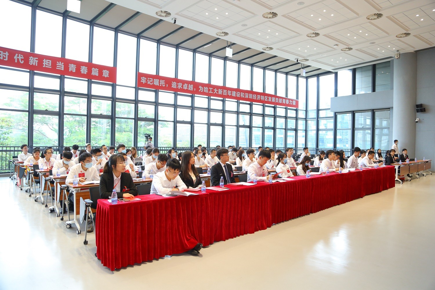 百家乐玩法介绍 - 百家乐技巧