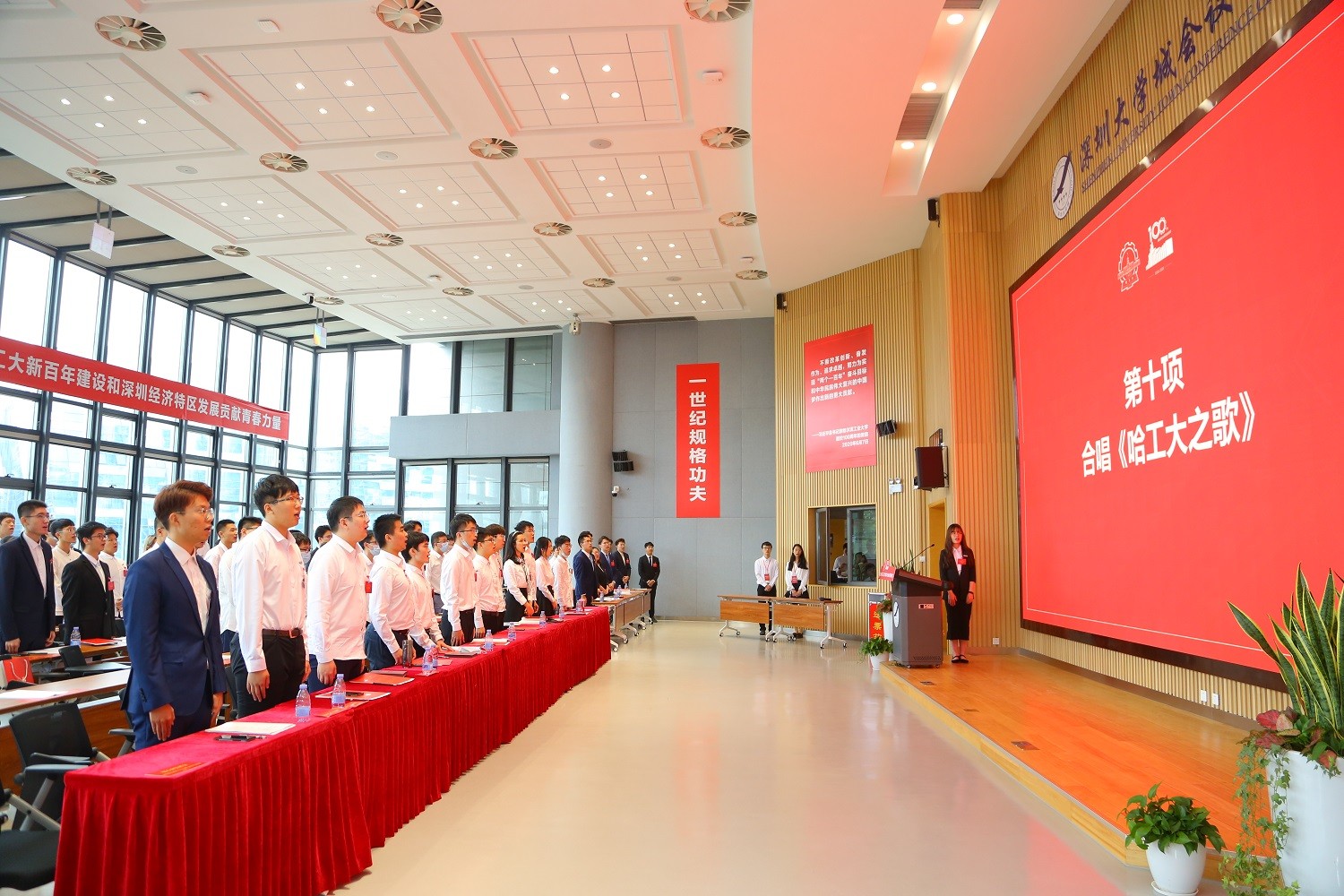 百家乐玩法介绍 - 百家乐技巧