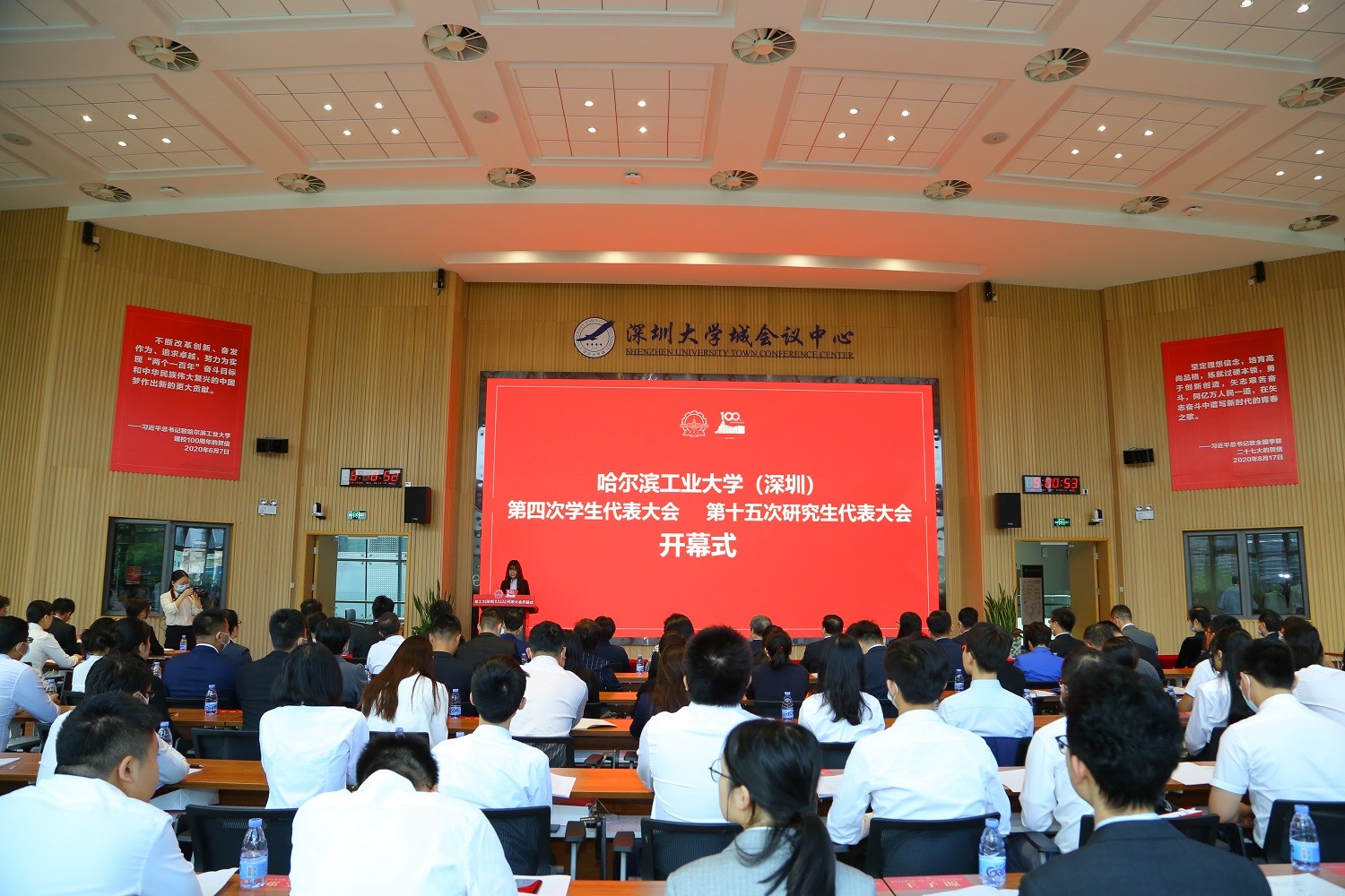 百家乐玩法介绍 - 百家乐技巧