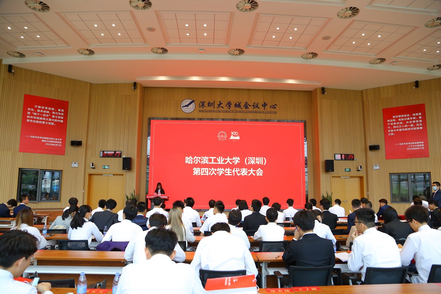 百家乐玩法介绍 - 百家乐技巧