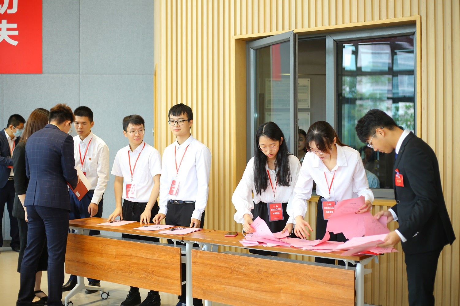 百家乐玩法介绍 - 百家乐技巧