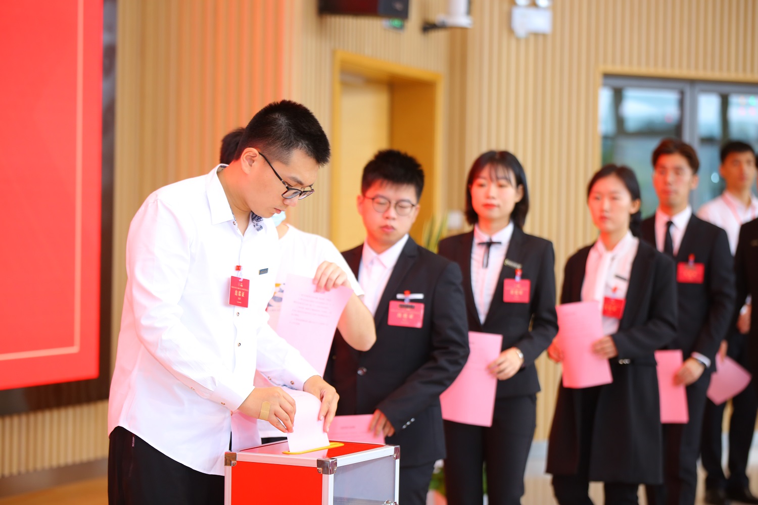 百家乐玩法介绍 - 百家乐技巧