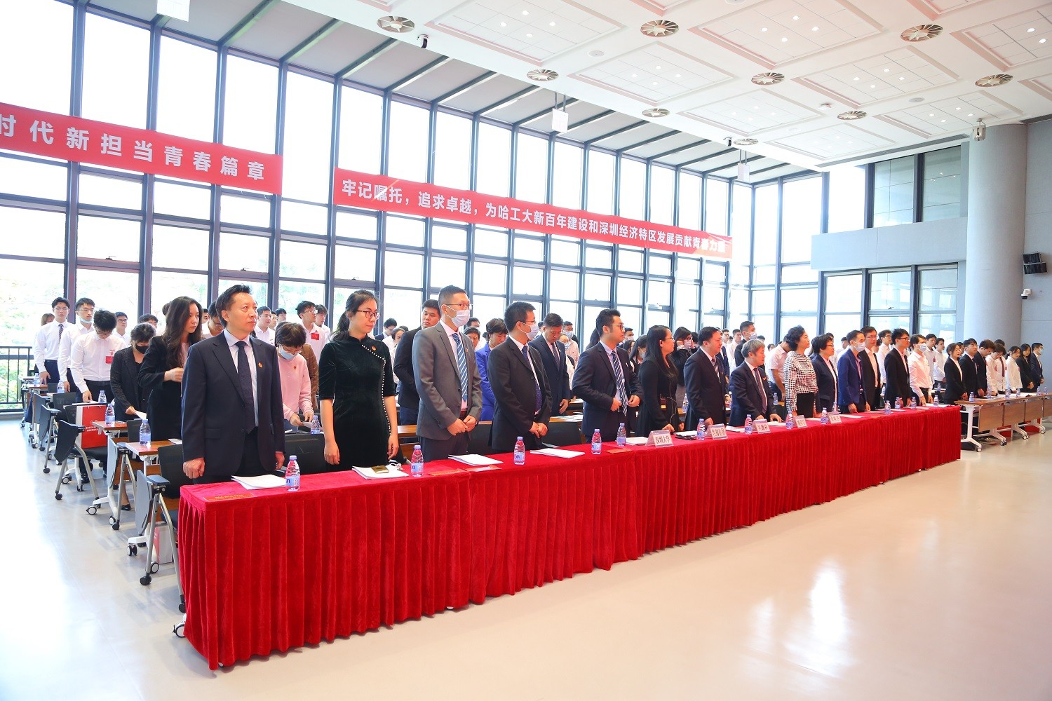 百家乐玩法介绍 - 百家乐技巧