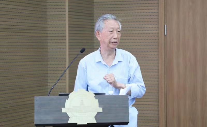 百家乐玩法介绍 - 百家乐技巧