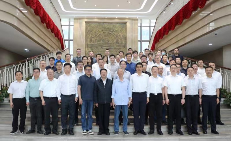 百家乐玩法介绍 - 百家乐技巧