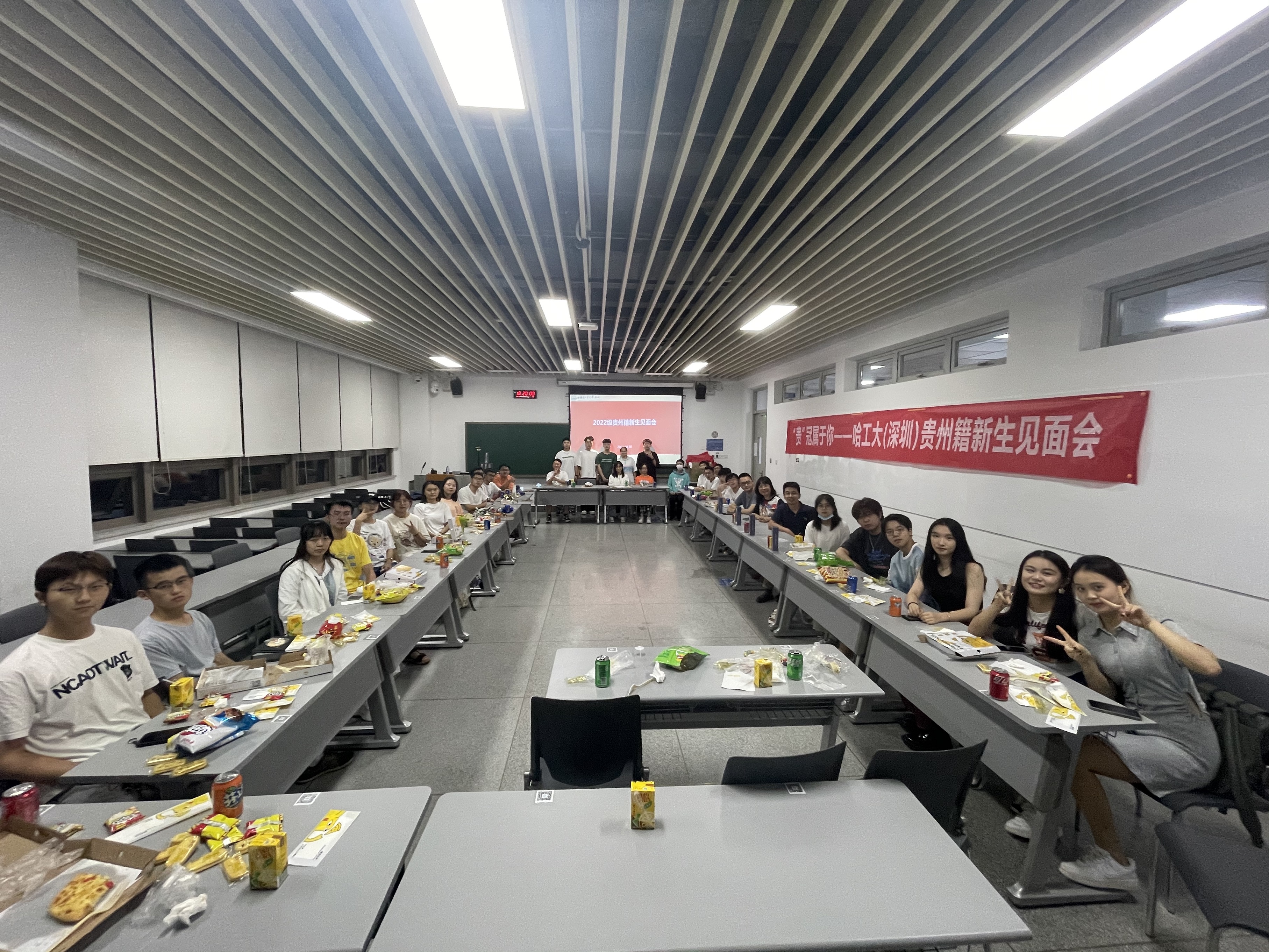 百家乐玩法介绍 - 百家乐技巧