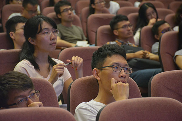 百家乐玩法介绍 - 百家乐技巧