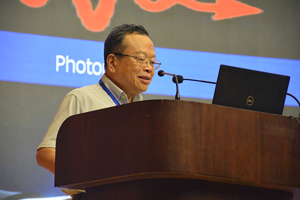 百家乐玩法介绍 - 百家乐技巧