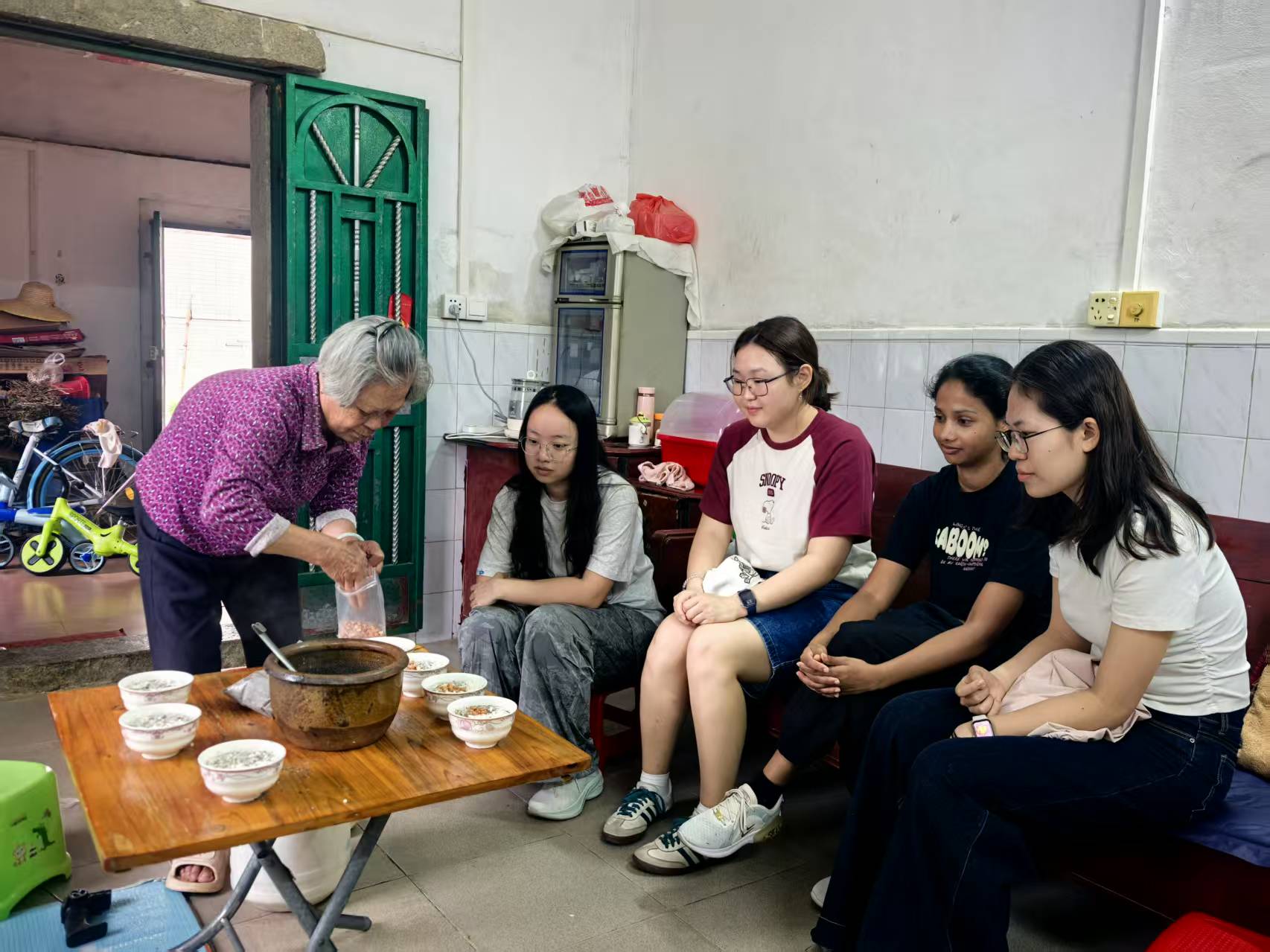 百家乐玩法介绍 - 百家乐技巧