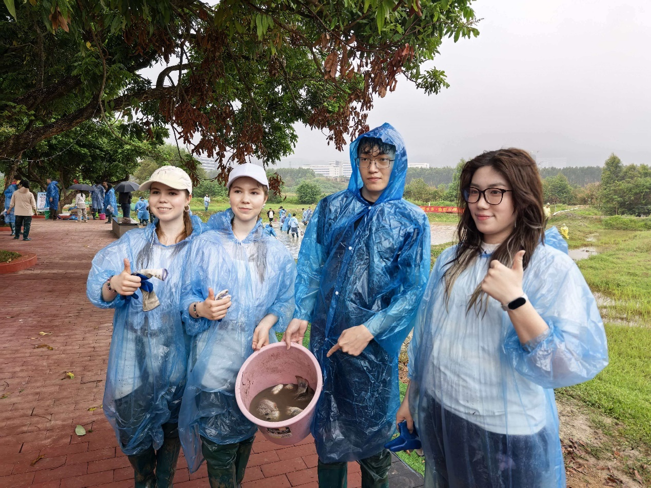 百家乐玩法介绍 - 百家乐技巧