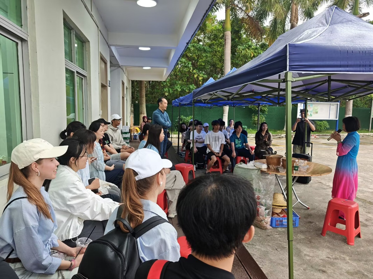 百家乐玩法介绍 - 百家乐技巧