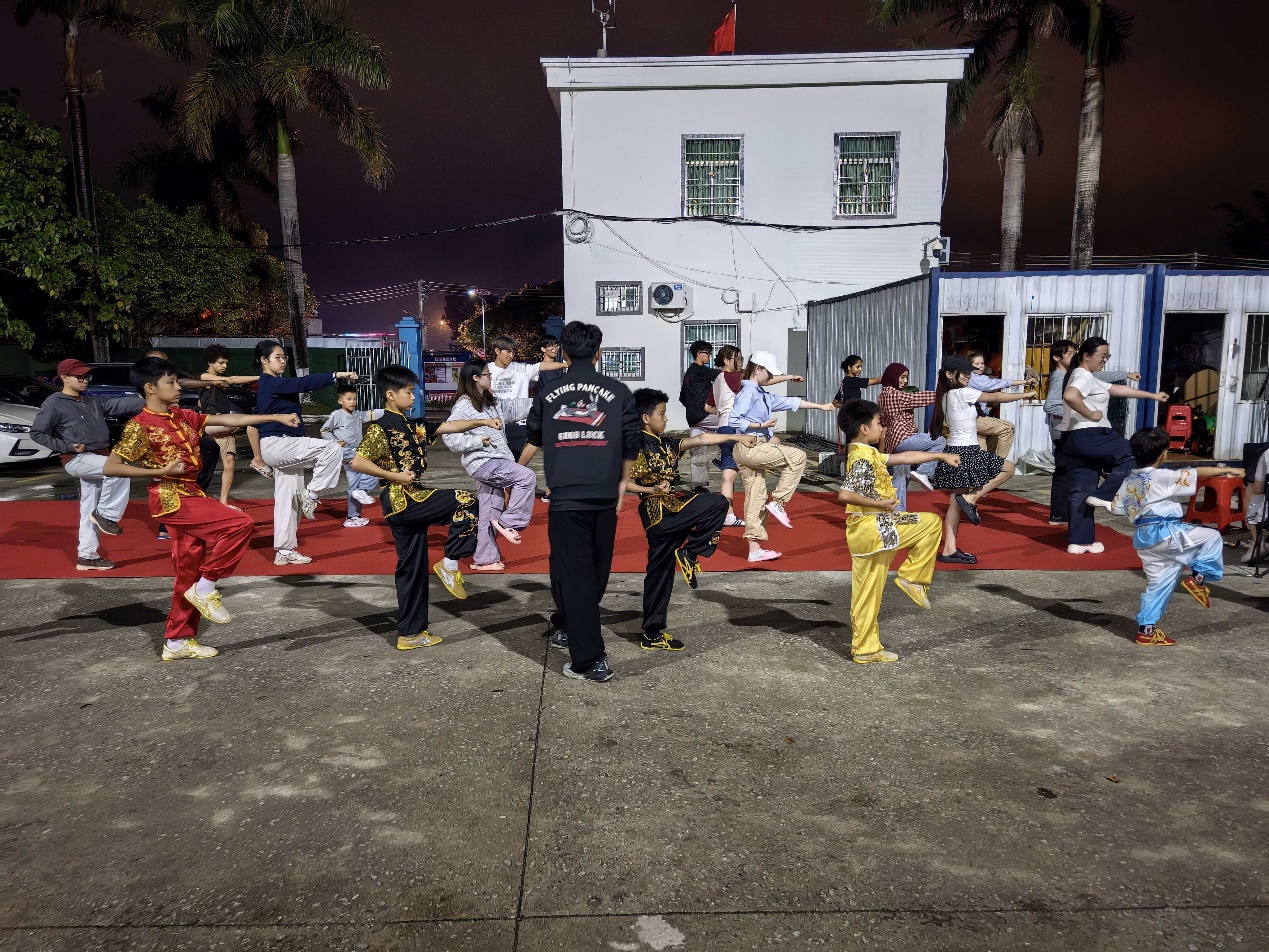 百家乐玩法介绍 - 百家乐技巧