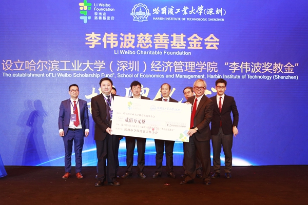 1522136534551057473.jpg 百家乐玩法介绍 - 百家乐技巧