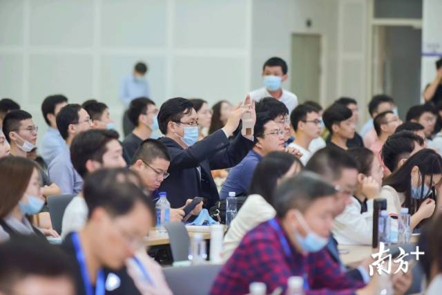 百家乐玩法介绍 - 百家乐技巧