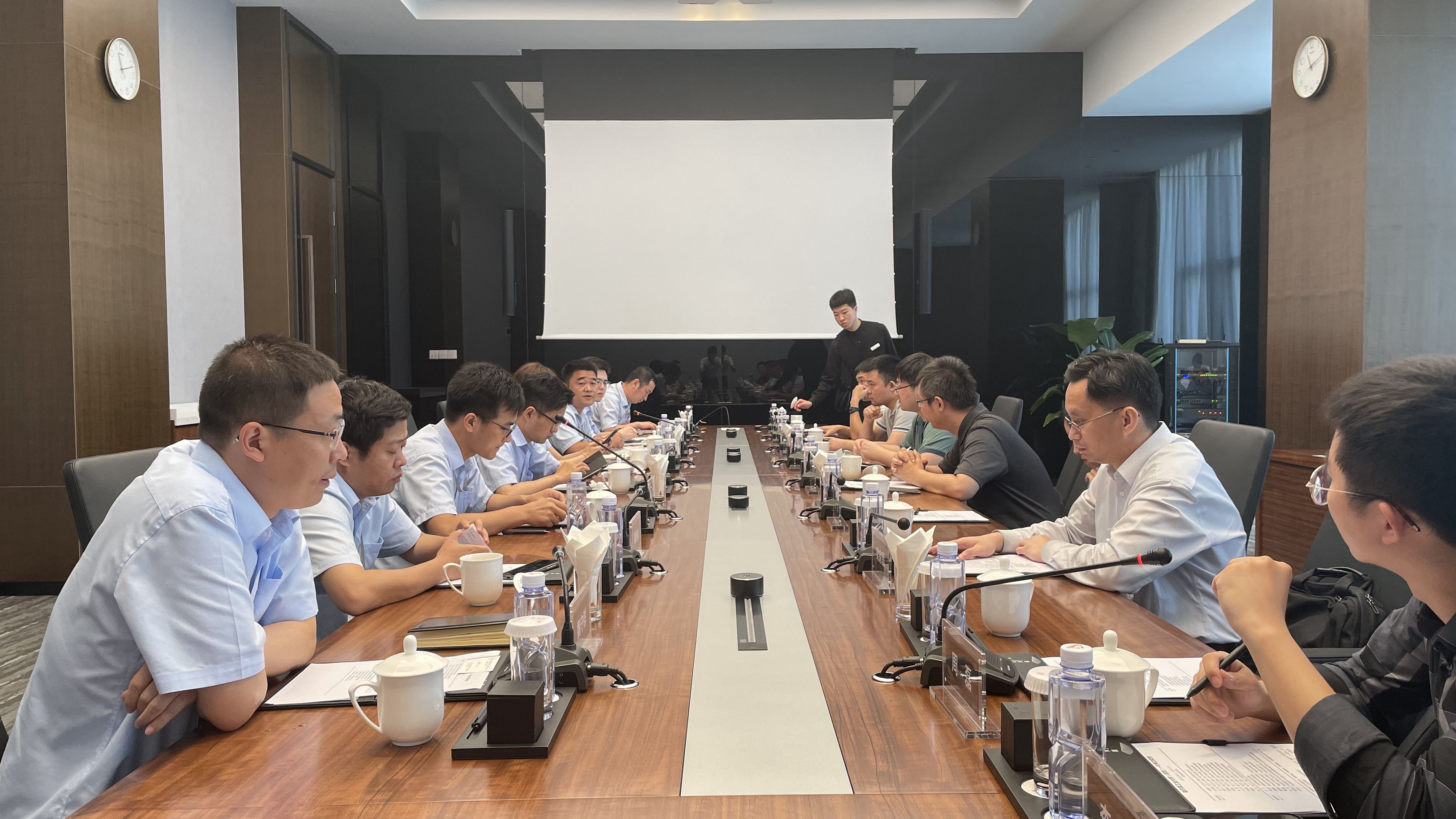 百家乐玩法介绍 - 百家乐技巧