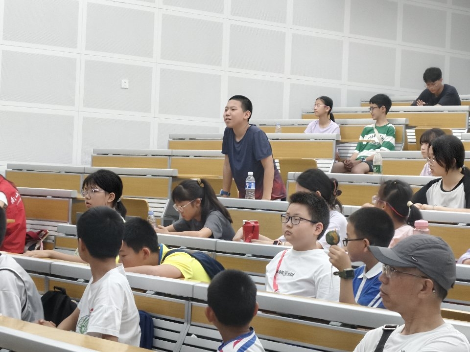 百家乐玩法介绍 - 百家乐技巧