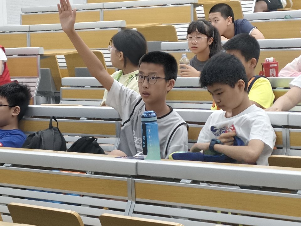 百家乐玩法介绍 - 百家乐技巧