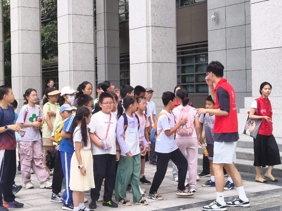 百家乐玩法介绍 - 百家乐技巧