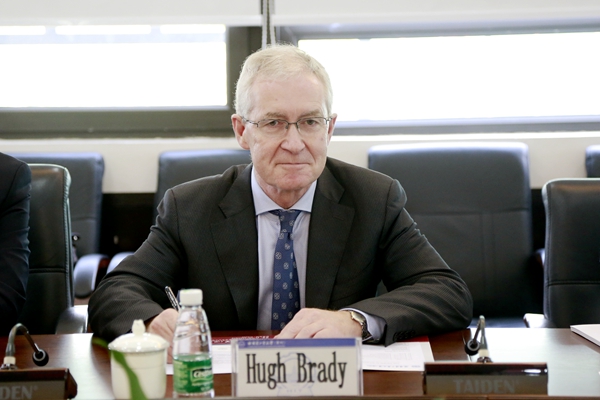 百家乐玩法介绍 - 百家乐技巧